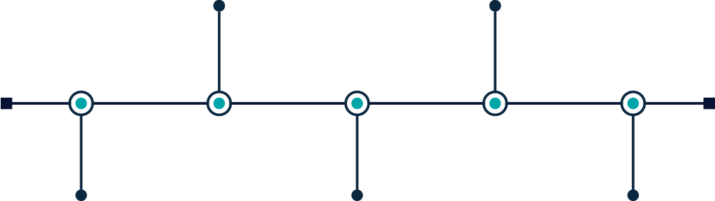13.png
