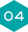 7.png