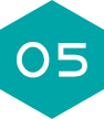 8.png