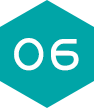 9.png
