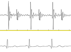 health05_1.png