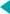 image-left