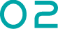 02.png