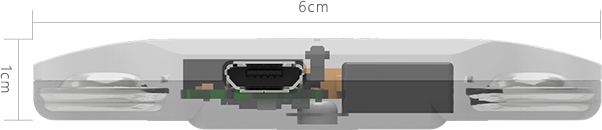 6尺寸.png