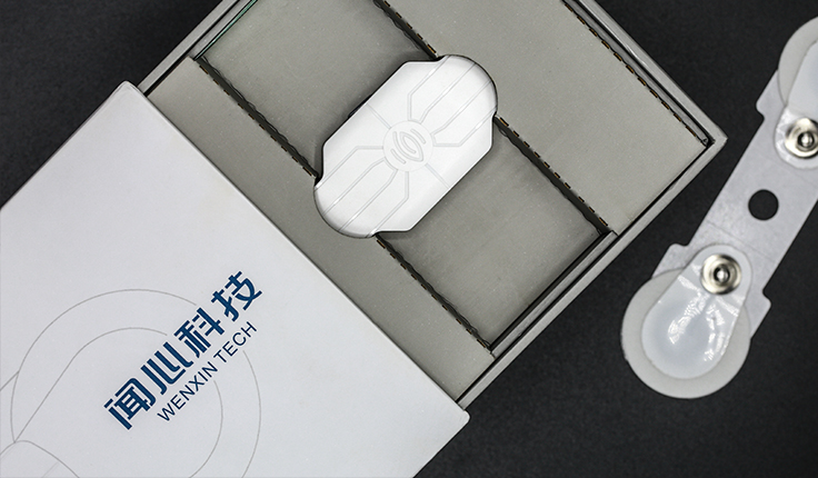 中间3